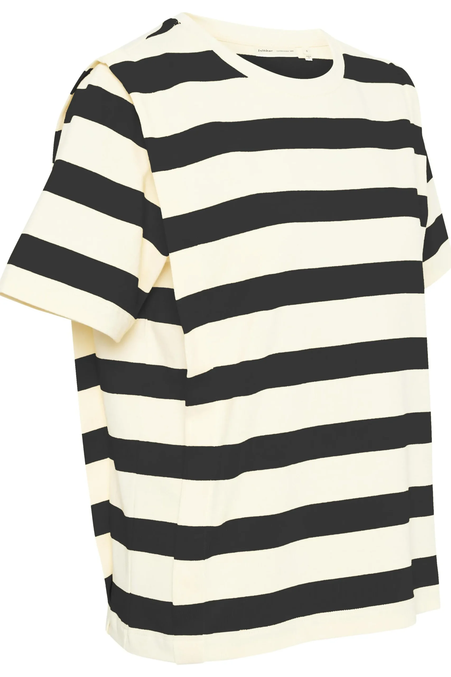 InWear LesterIW T-shirt* T-shirts & Topper