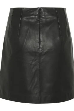 InWear LestherIW Skjørt* Skjørt