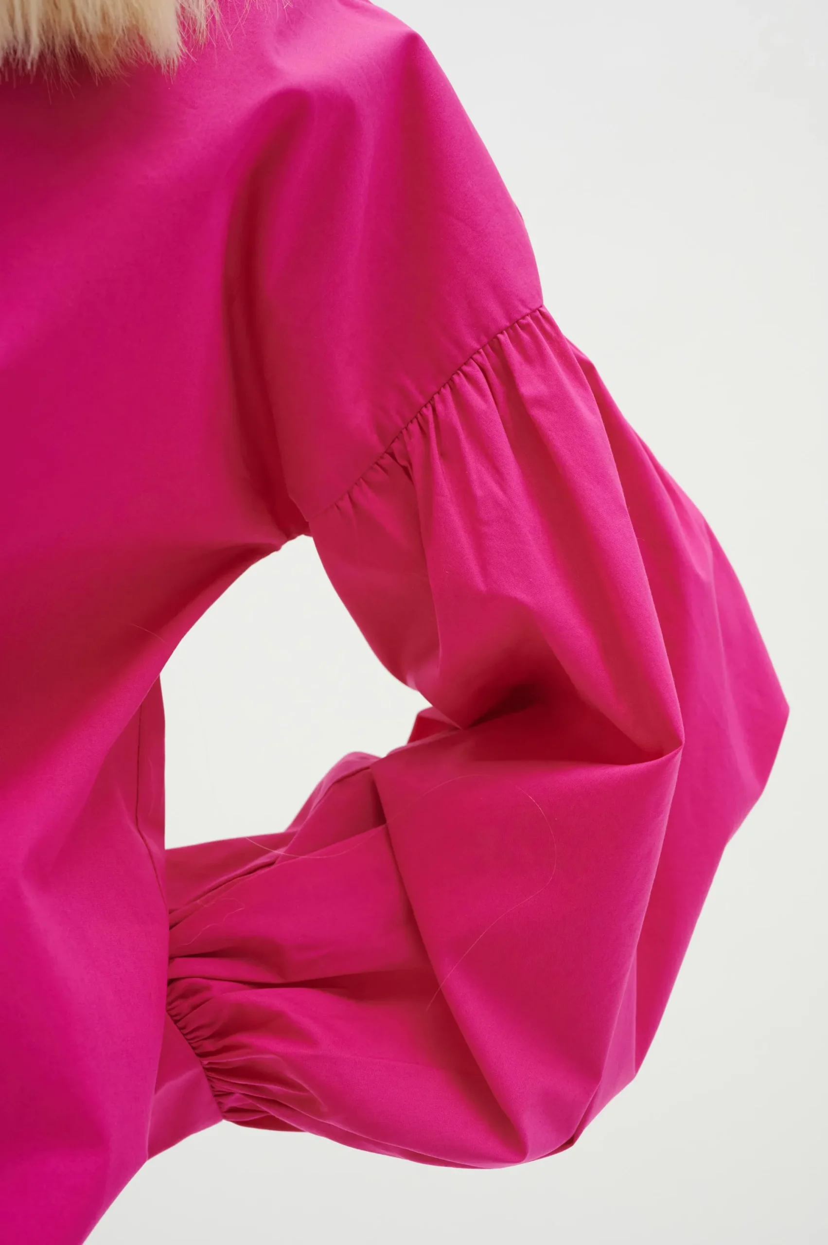 InWear LethiaIW Skjorte* Skjorter & Bluser