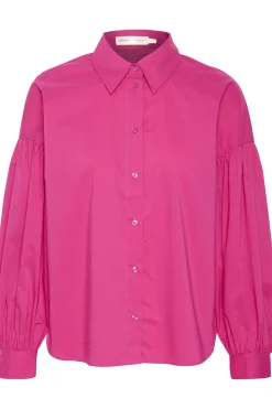 InWear LethiaIW Skjorte* Skjorter & Bluser