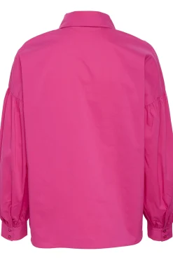 InWear LethiaIW Skjorte* Skjorter & Bluser