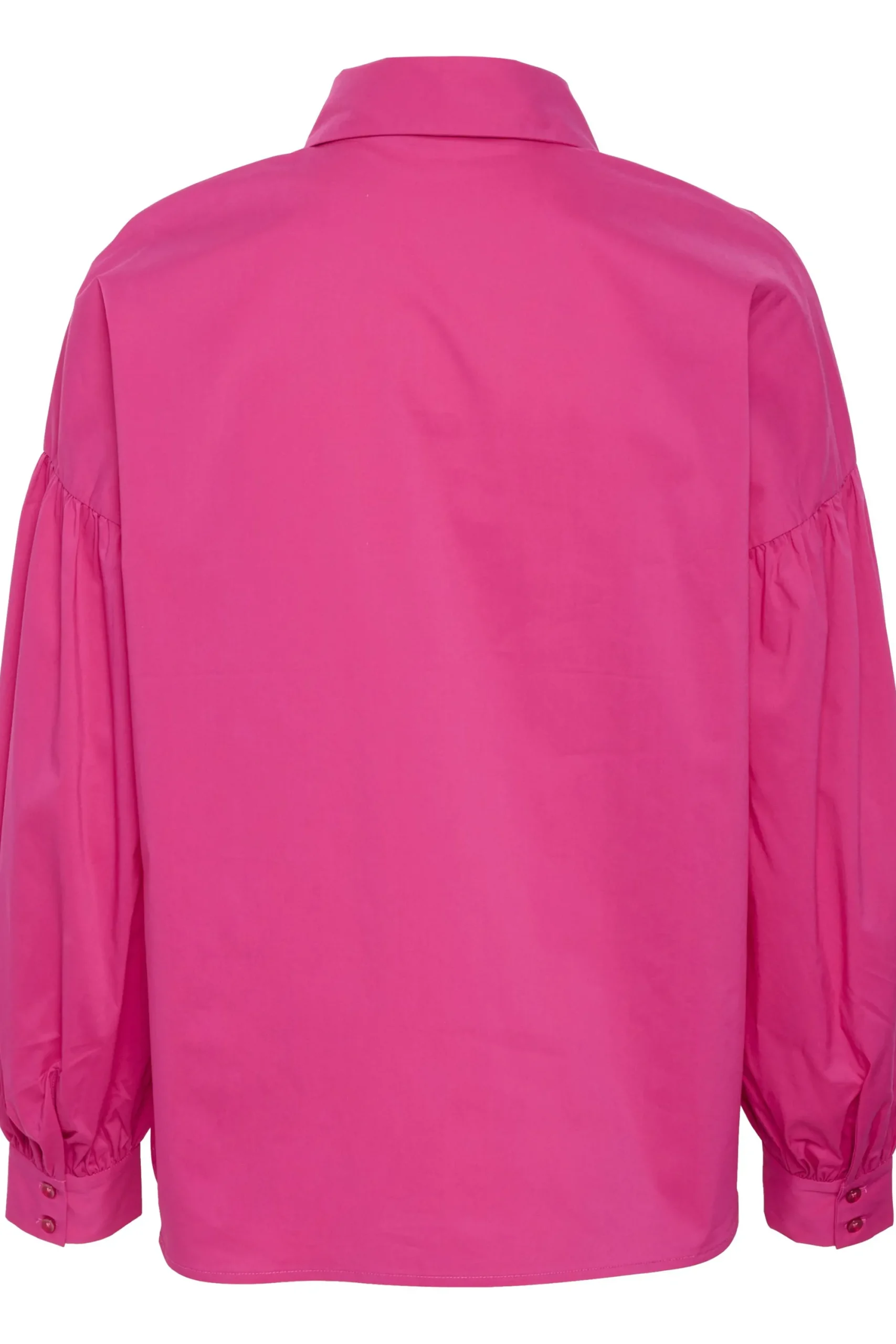 InWear LethiaIW Skjorte* Skjorter & Bluser
