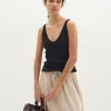 InWear LieIW Top* Skjorter & Bluser