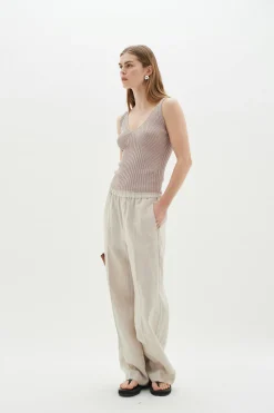 InWear LieIW Top* Skjorter & Bluser