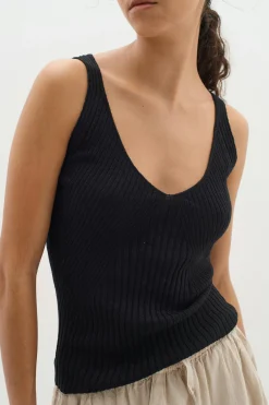 InWear LieIW Top* Skjorter & Bluser