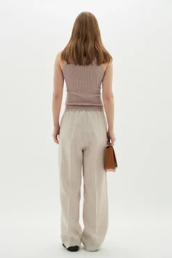 InWear LieIW Top* Skjorter & Bluser