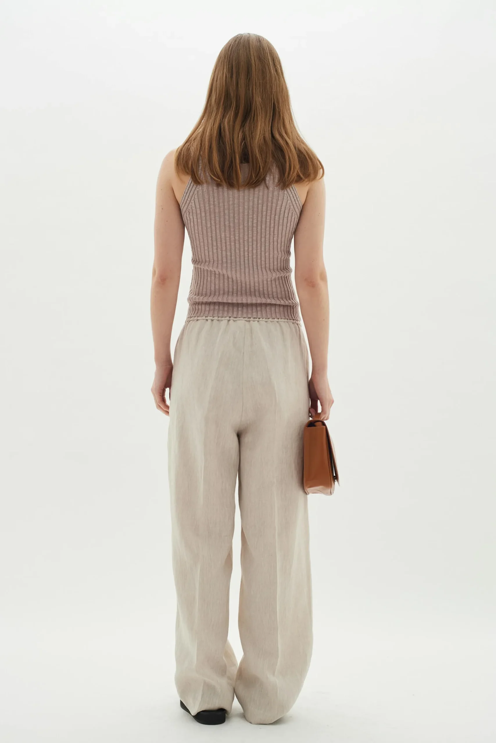 InWear LieIW Top* Skjorter & Bluser