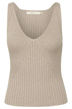InWear LieIW Top* Skjorter & Bluser
