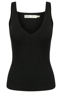 InWear LieIW Top* Skjorter & Bluser