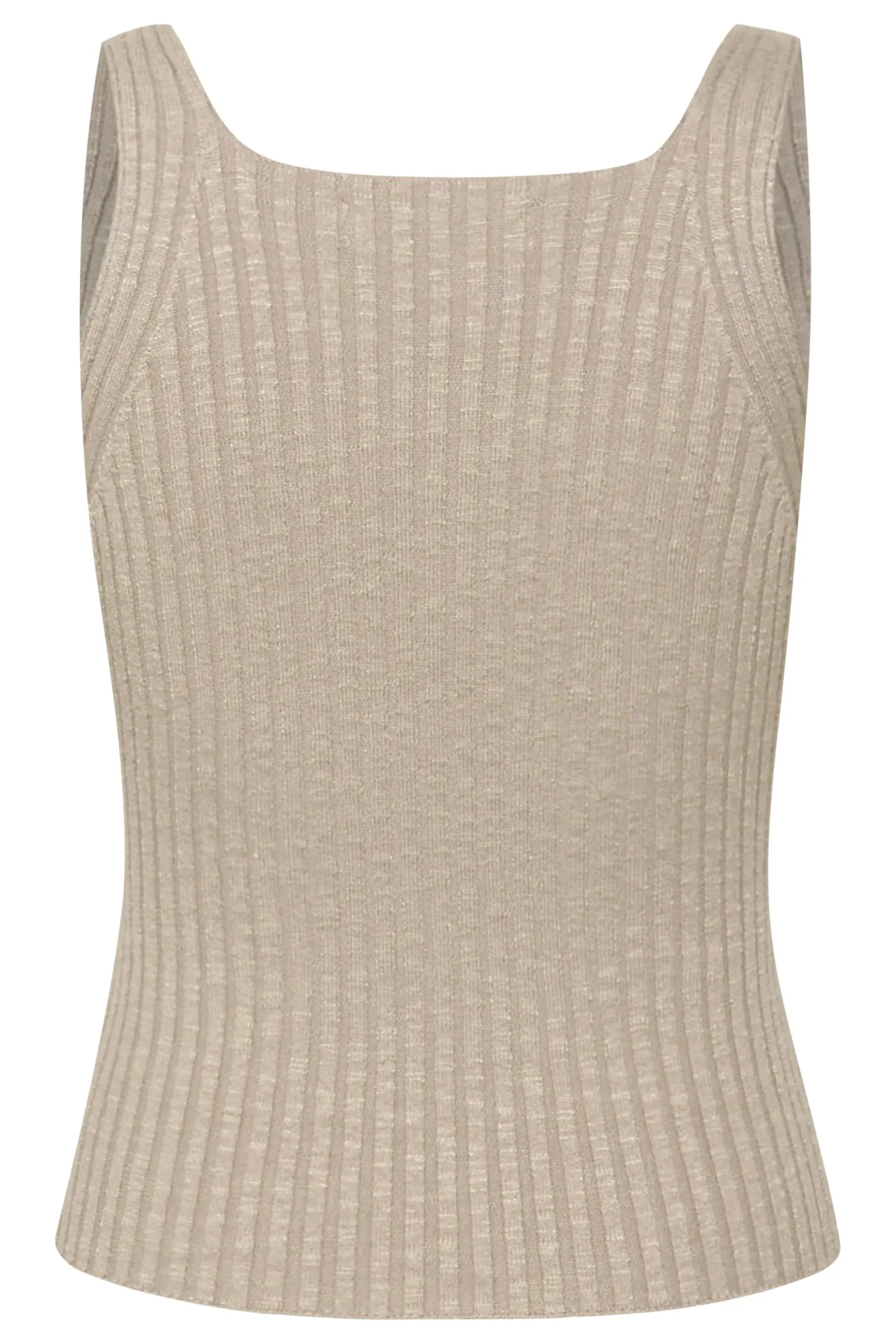 InWear LieIW Top* Skjorter & Bluser