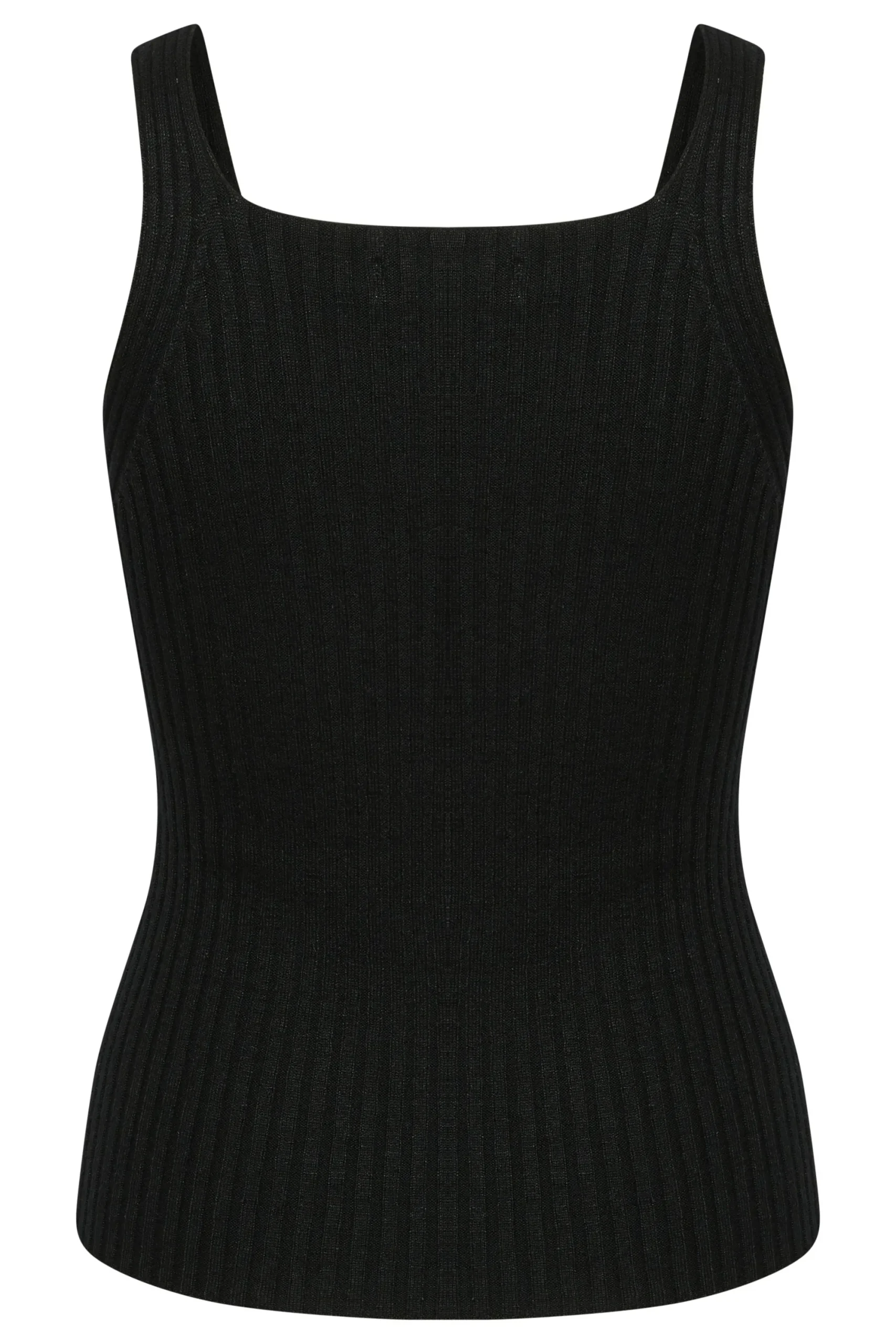 InWear LieIW Top* Skjorter & Bluser
