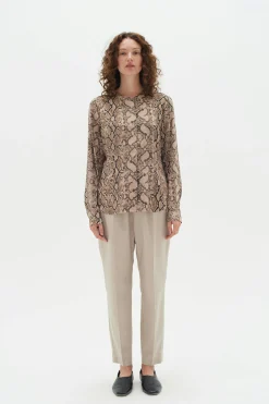 InWear LikoIW Skjorte* Skjorter & Bluser