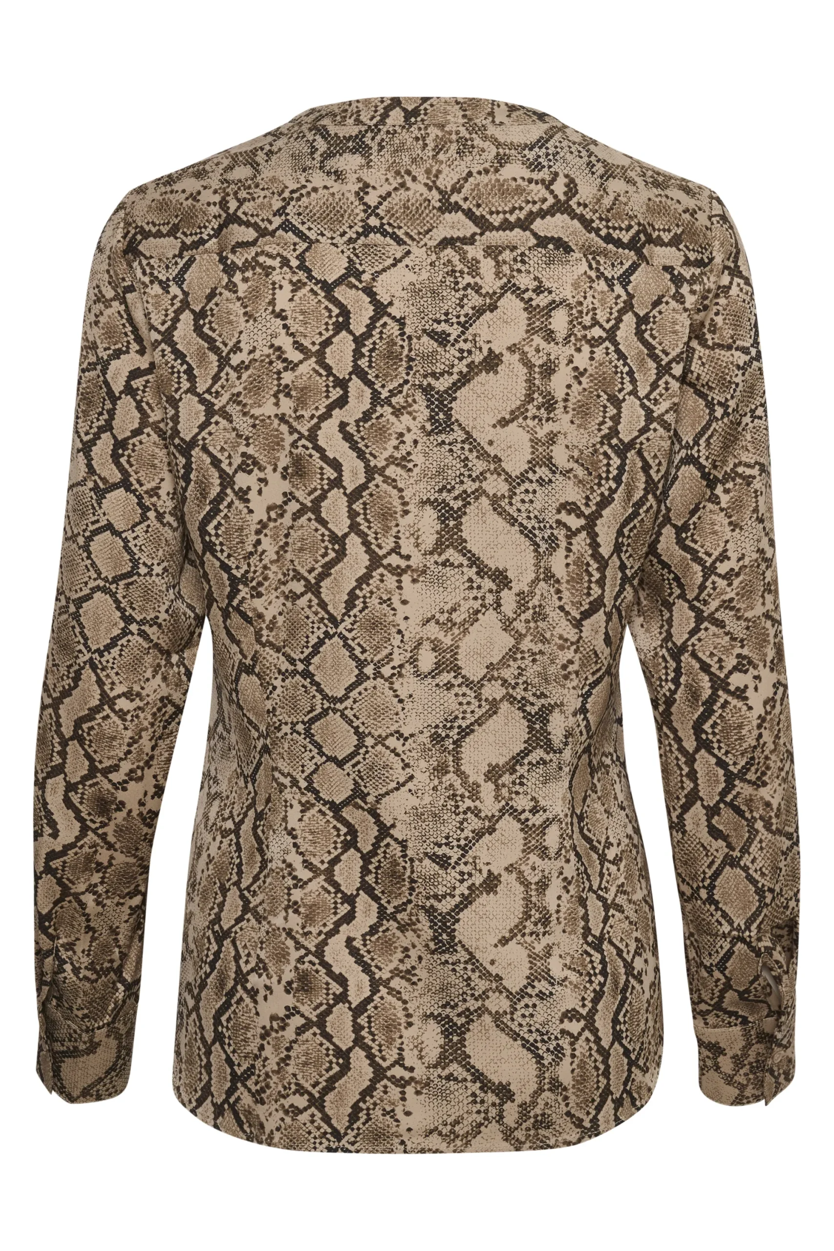 InWear LikoIW Skjorte* Skjorter & Bluser