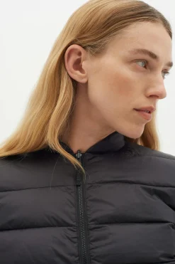 InWear LilaIW Reversible Yttertøy* Yttertøy