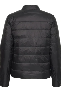 InWear LilaIW Reversible Yttertøy* Yttertøy