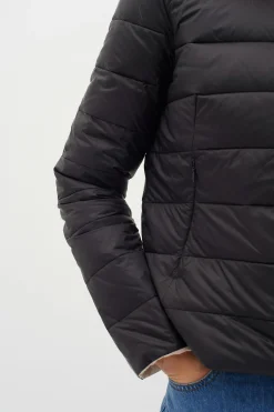 InWear LilaIW Reversible Yttertøy* Yttertøy