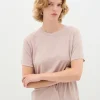 InWear LilianaIW Base T-shirt* T-shirts & Topper