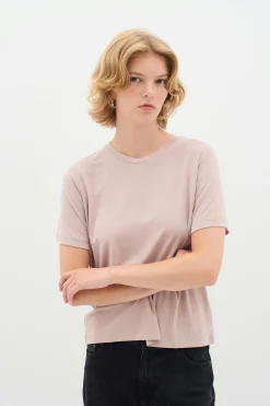 InWear LilianaIW Base T-shirt* T-shirts & Topper