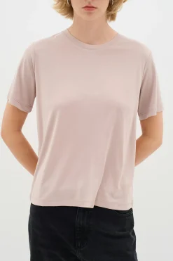 InWear LilianaIW Base T-shirt* T-shirts & Topper