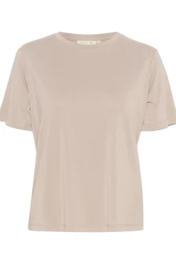 InWear LilianaIW Base T-shirt* T-shirts & Topper