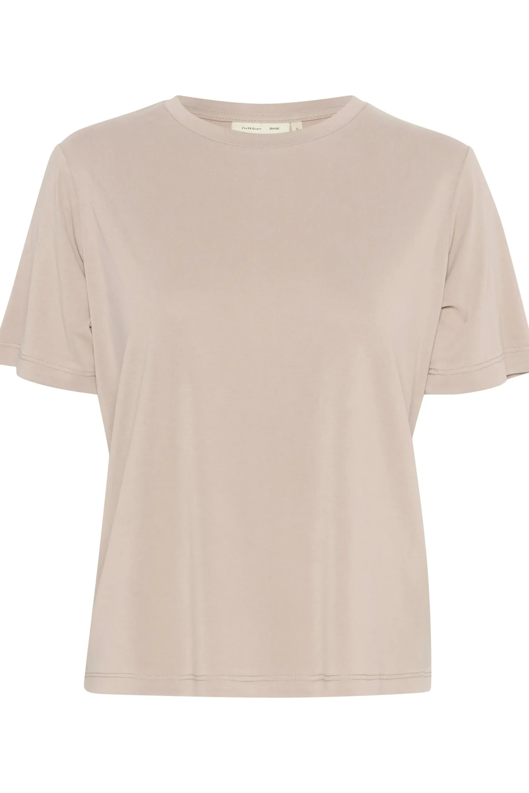 InWear LilianaIW Base T-shirt* T-shirts & Topper