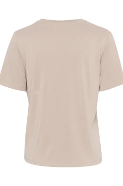InWear LilianaIW Base T-shirt* T-shirts & Topper