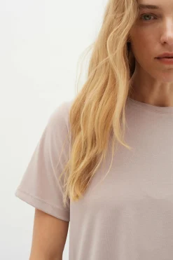 InWear LilianaIW Base T-shirt* T-shirts & Topper