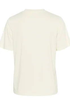 InWear LilianaIW Base V-Neck T-shirt* T-shirts & Topper