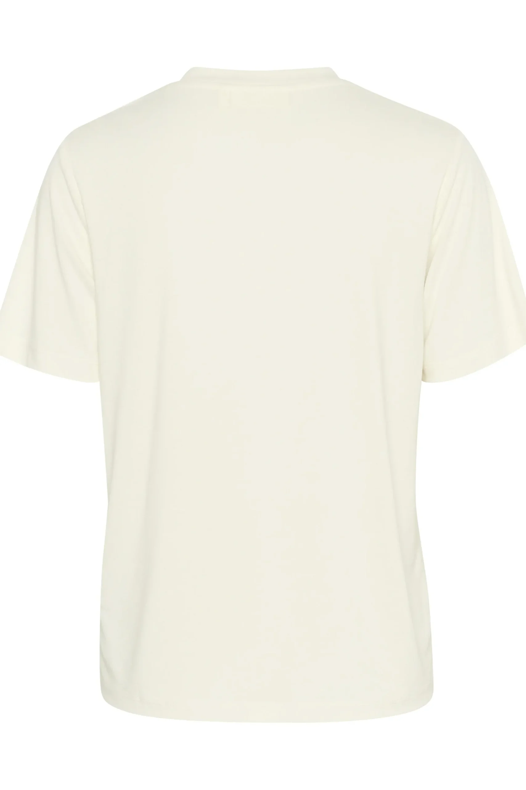 InWear LilianaIW Base V-Neck T-shirt* T-shirts & Topper