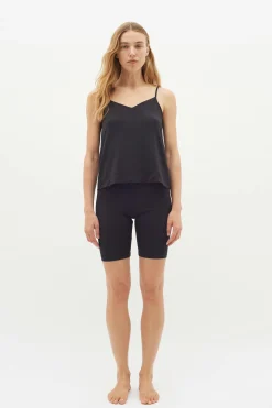 InWear LilIW Base Camisole Top* Skjorter & Bluser