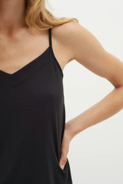 InWear LilIW Base Camisole Top* Skjorter & Bluser