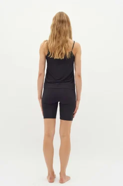 InWear LilIW Base Camisole Top* Skjorter & Bluser