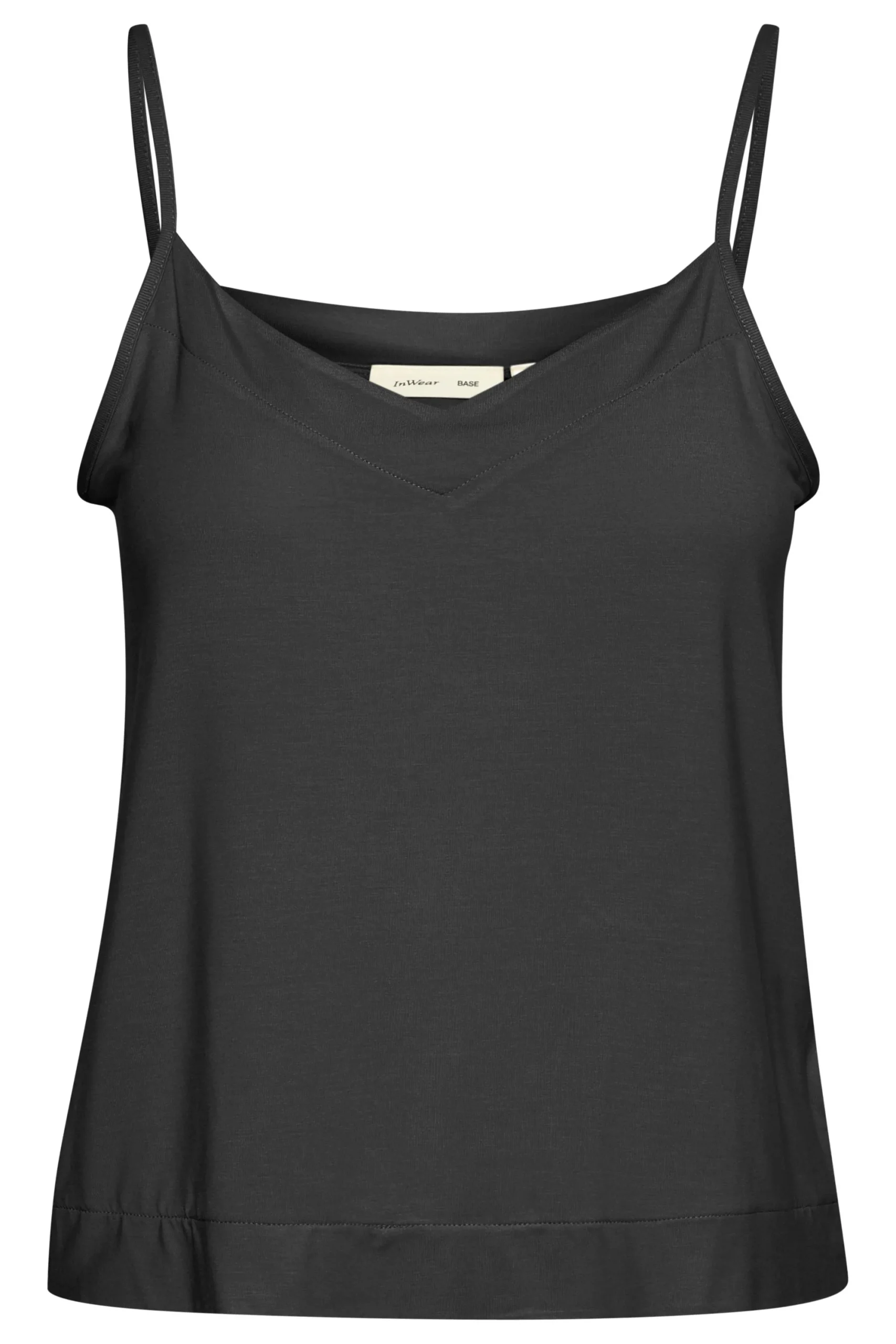 InWear LilIW Base Camisole Top* Skjorter & Bluser