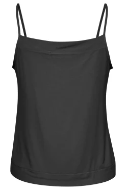 InWear LilIW Base Camisole Top* Skjorter & Bluser