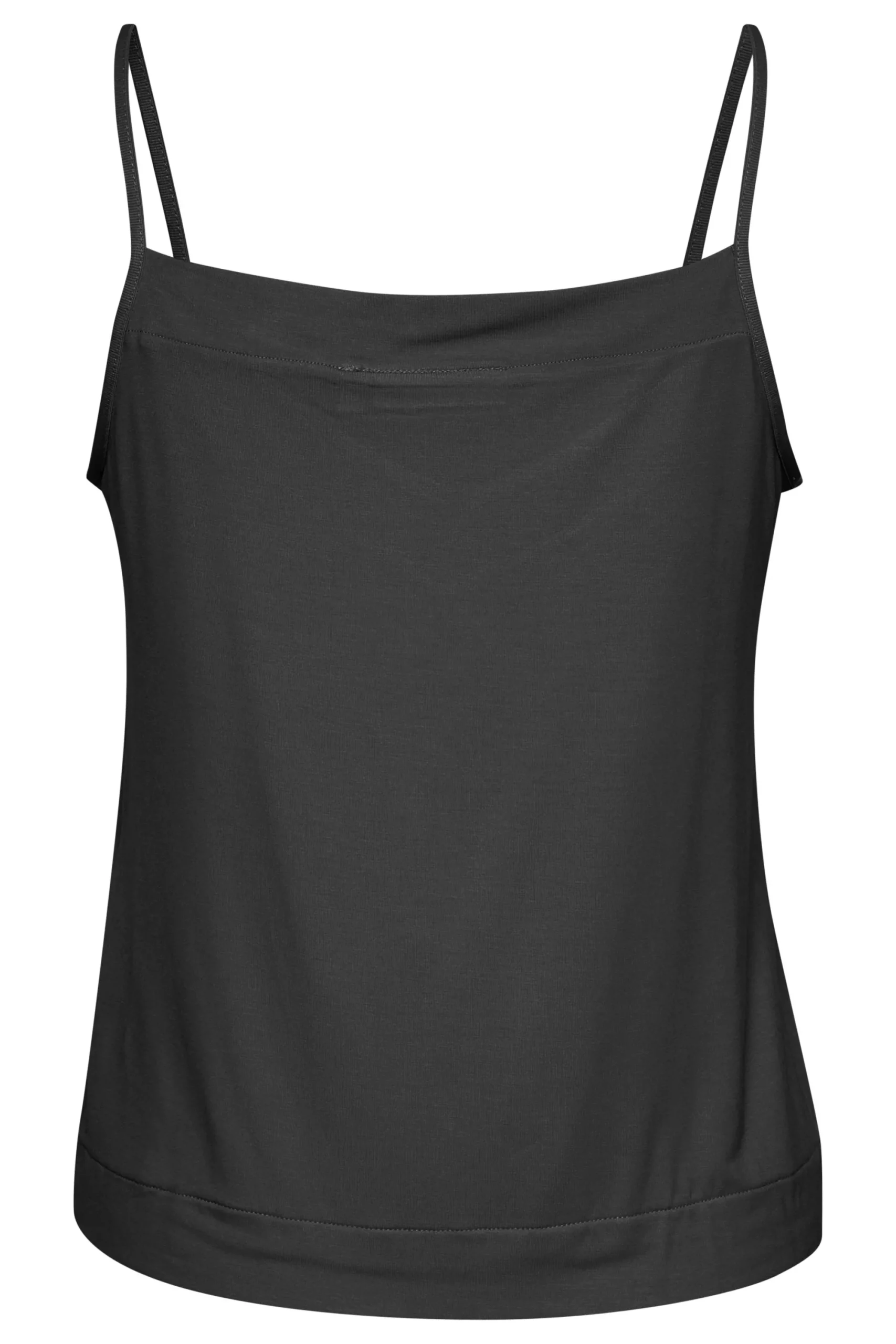 InWear LilIW Base Camisole Top* Skjorter & Bluser