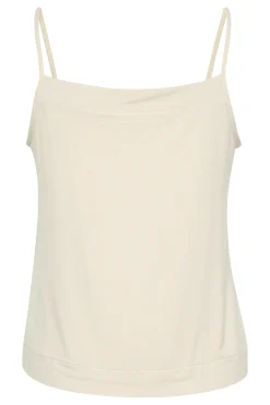 InWear LilIW Base Camisole Top* Skjorter & Bluser
