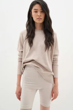 InWear LilIW Base Shorts* Shorts