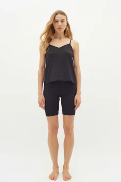 InWear LilIW Base Shorts* Shorts