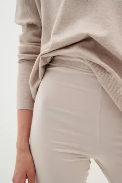 InWear LilIW Base Shorts* Shorts