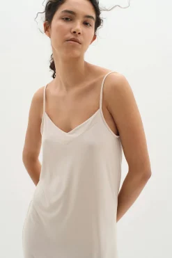 InWear LilIW Base Slip Kjole* Kjoler