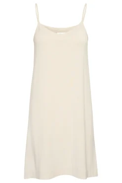 InWear LilIW Base Slip Kjole* Kjoler