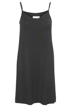InWear LilIW Base Slip Kjole* Kjoler