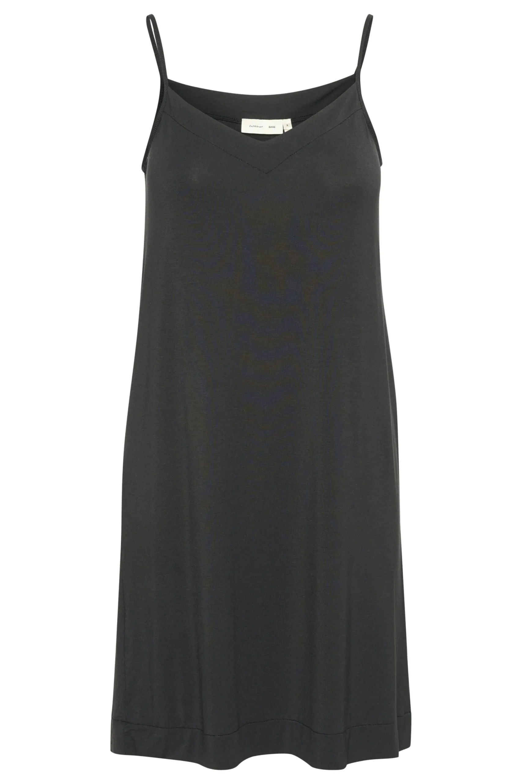 InWear LilIW Base Slip Kjole* Kjoler