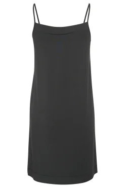 InWear LilIW Base Slip Kjole* Kjoler
