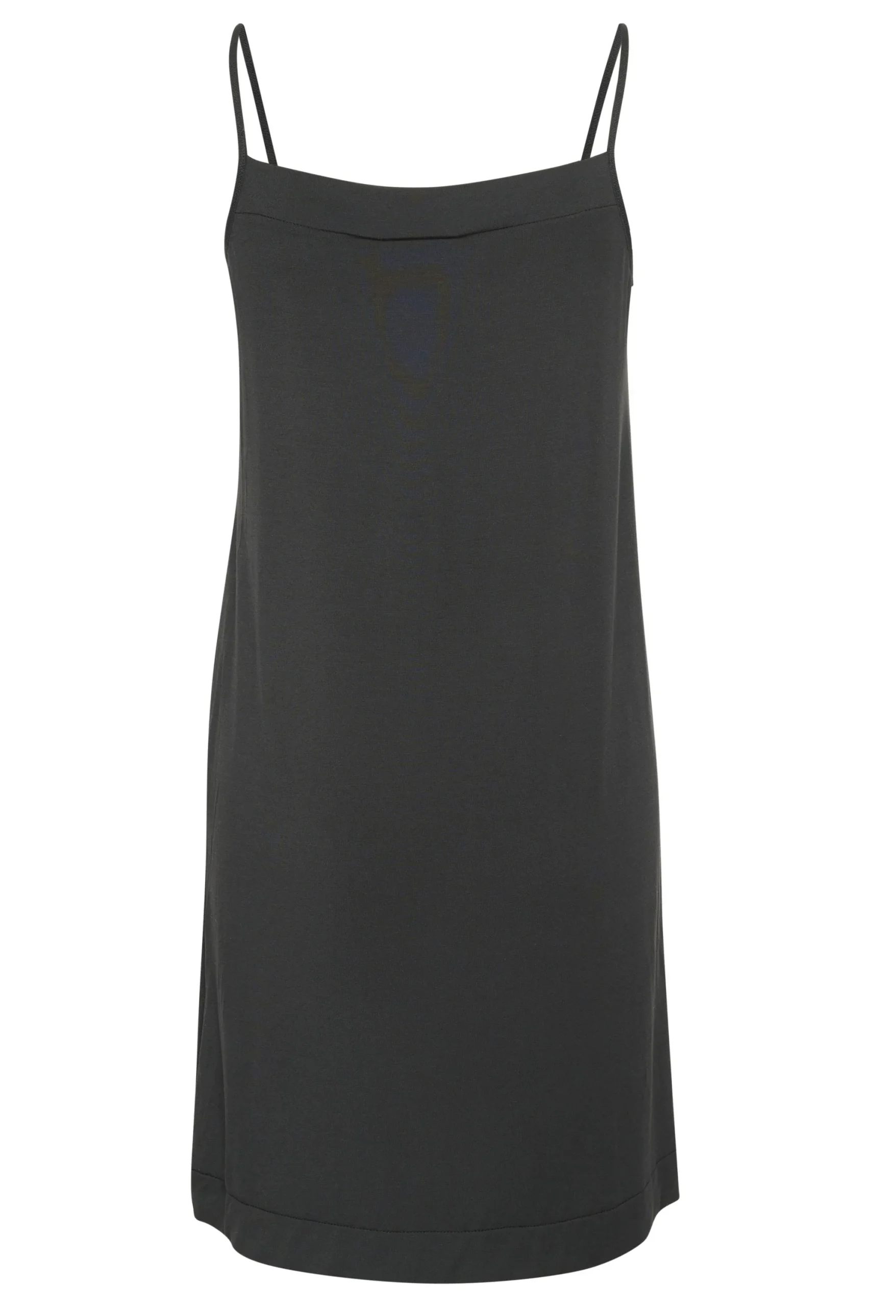InWear LilIW Base Slip Kjole* Kjoler
