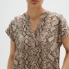 InWear LiraIW Top* Skjorter & Bluser