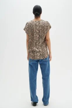 InWear LiraIW Top* Skjorter & Bluser
