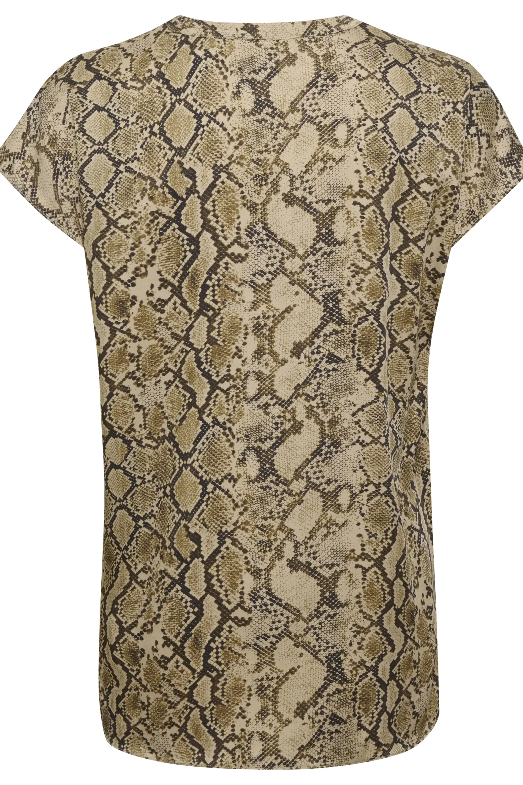 InWear LiraIW Top* Skjorter & Bluser