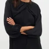 InWear LitoIW Bluse* Skjorter & Bluser