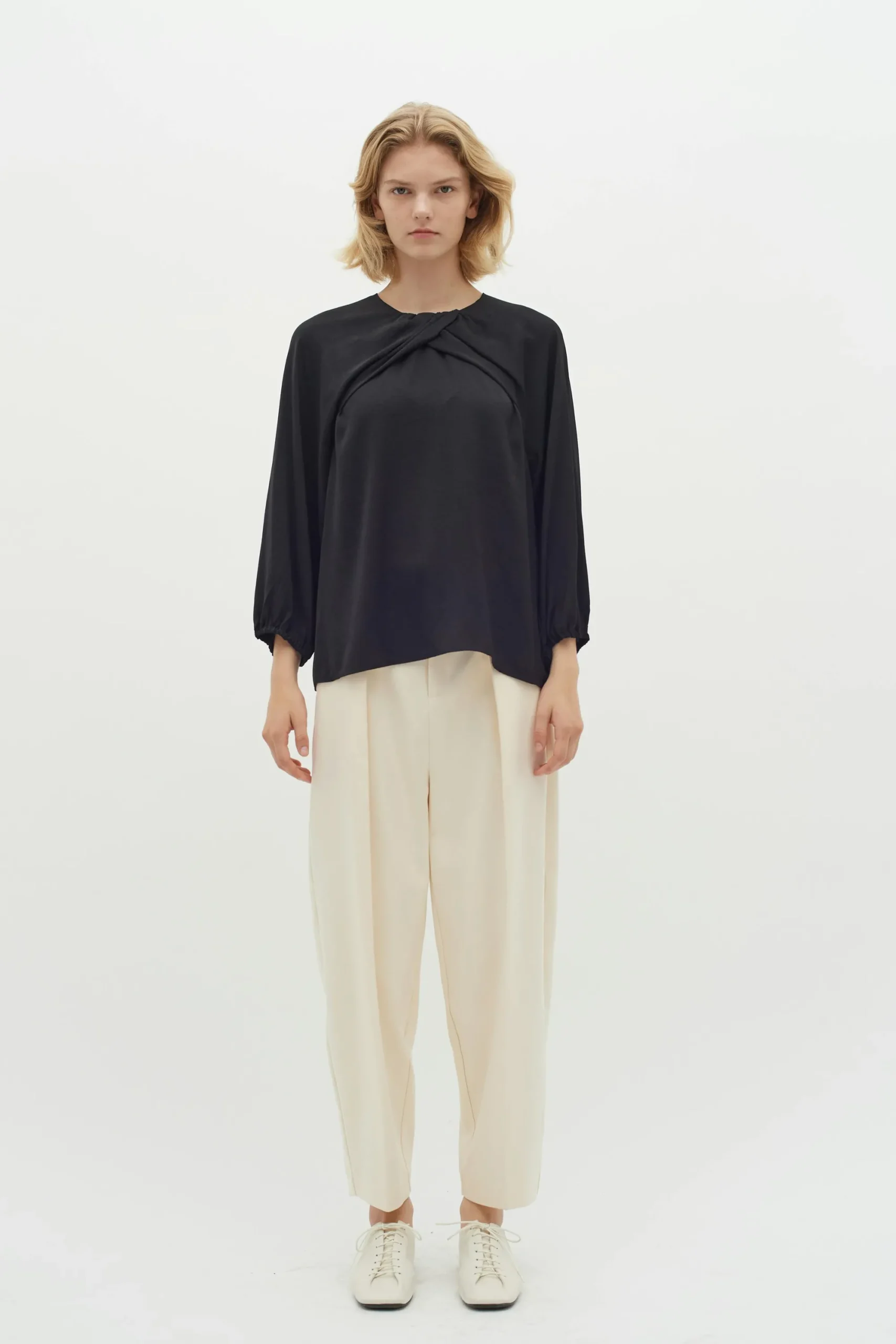 InWear LitoIW Bluse* Skjorter & Bluser
